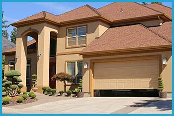 Los Angeles Garage Door Service Repair Los Angeles, CA 323-643-1353 - abt-cont-gdr-16m