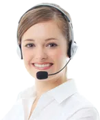 Los Angeles Garage Door Service Repair Los Angeles, CA 323-643-1353 Los Angeles Garage Door Service Repair Los Angeles, CA 323-643-1353 - customer-care