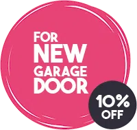 Los Angeles Garage Door Service Repair Los Angeles, CA 323-643-1353 - discount-gr-16m