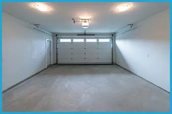 Los Angeles Garage Door Service Repair Los Angeles, CA 323-643-1353