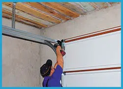 Los Angeles Garage Door Service Repair Los Angeles, CA 323-643-1353 - maintenance-side-bar-gr-16m