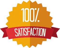 Los Angeles Garage Door Service Repair Los Angeles, CA 323-643-1353 - satisfaction-gr-16m