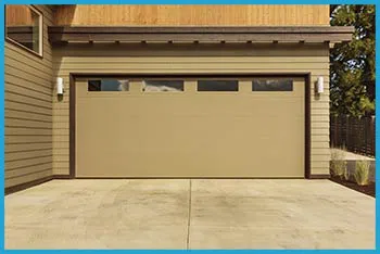 Los Angeles Garage Door Service Repair Los Angeles, CA 323-643-1353 - specialty-doors-gr-16m
