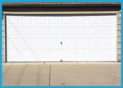 Los Angeles Garage Door Service Repair Los Angeles, CA 323-643-1353 - specialty-side-bar-gr-16m