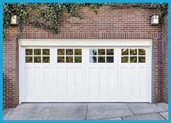 Los Angeles Garage Door Service Repair Los Angeles, CA 323-643-1353 - standard-side-bar-gr-16m